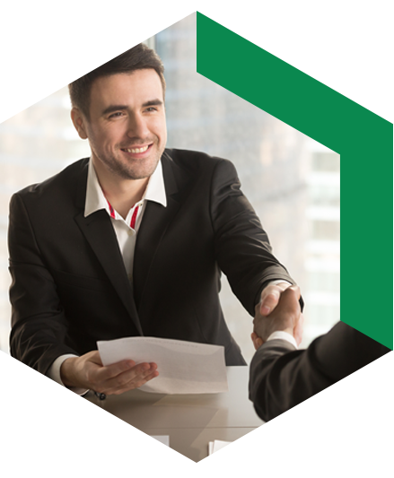 CDTI18-006-employeur