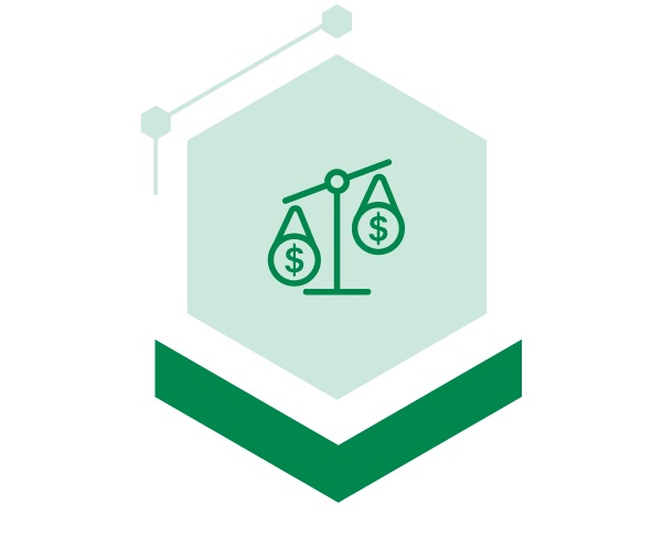 Icon-services2--11