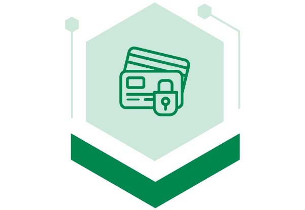 Icons-services-03