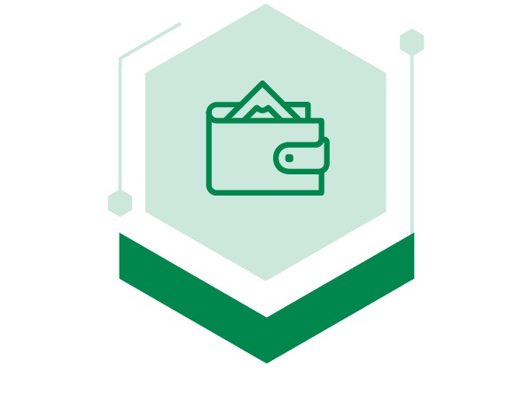 Icons-services-05