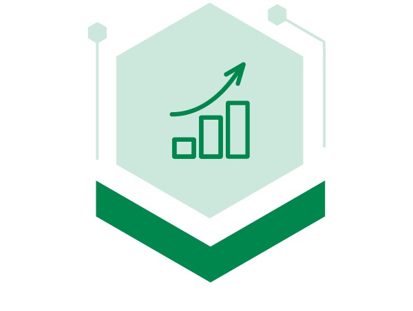 Icons-services-06