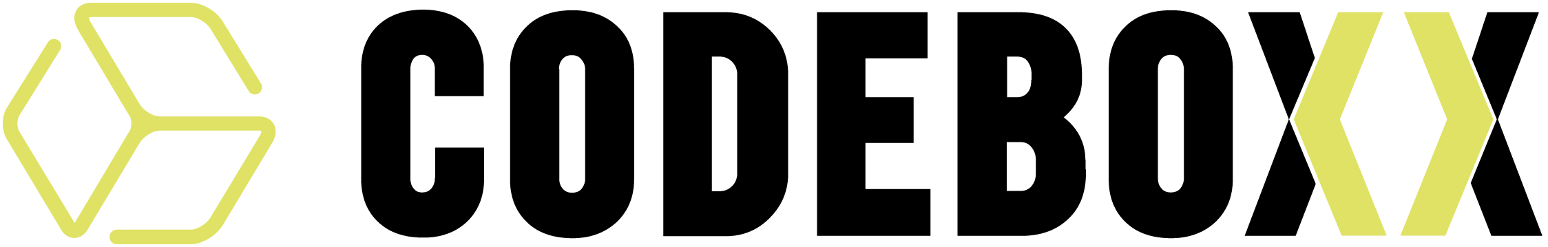 codeboxx_bootcamp_rgb_reverse