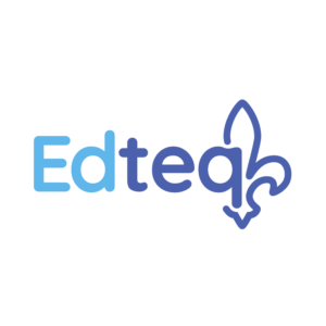 edteq logo