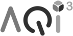 AQIII Logo