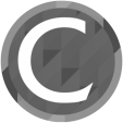 Concordia-logo-no-bg