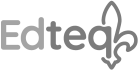 edteq logo