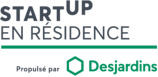 startup en residence logo