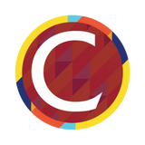 Concordia bootcamps logo mono