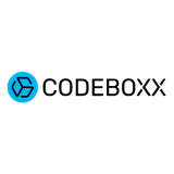logo codeboxx nb 160x160