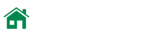 francis