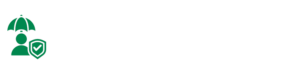 simon