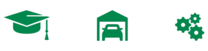 siyang
