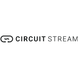circuit-stream
