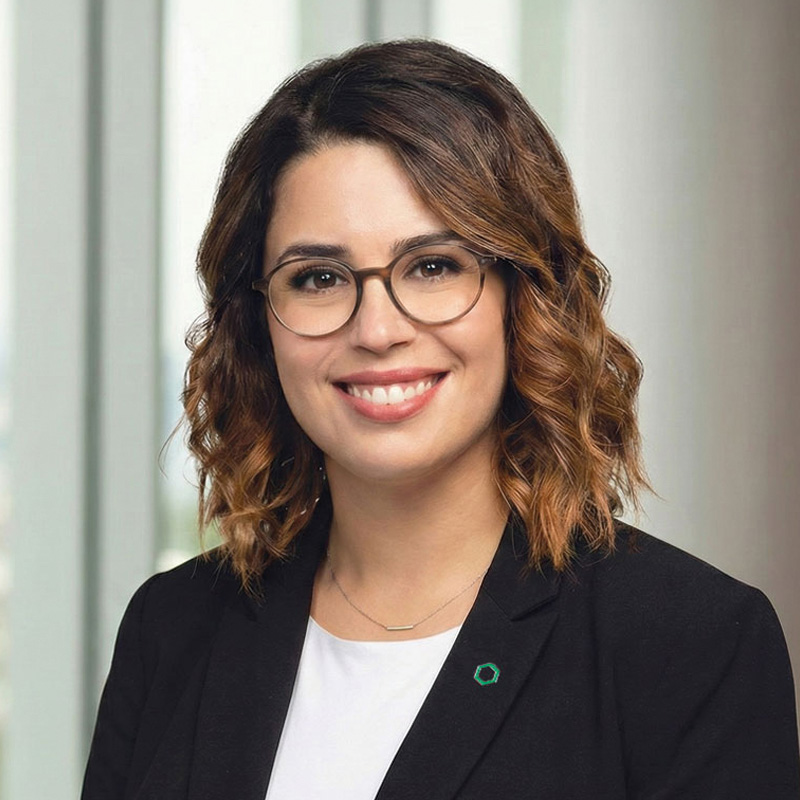 Annie Ellyson Marot ♦