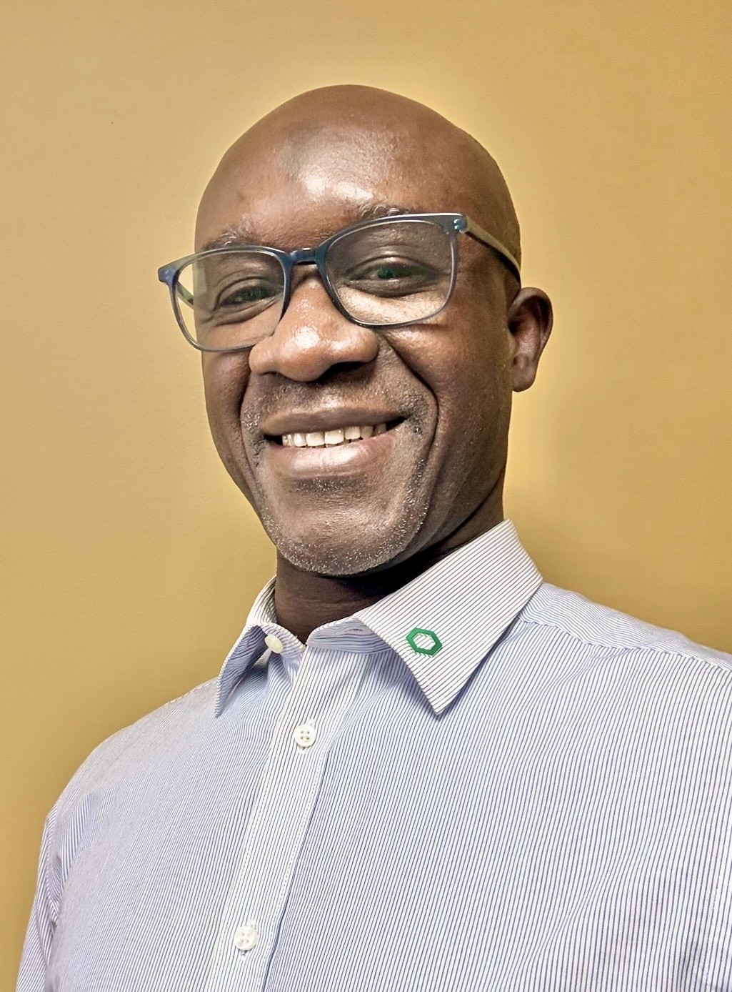 Adama Koné