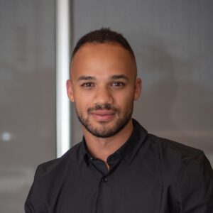 Samuel Charles