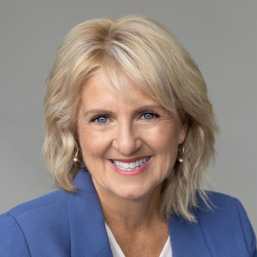 Doryne Bourque