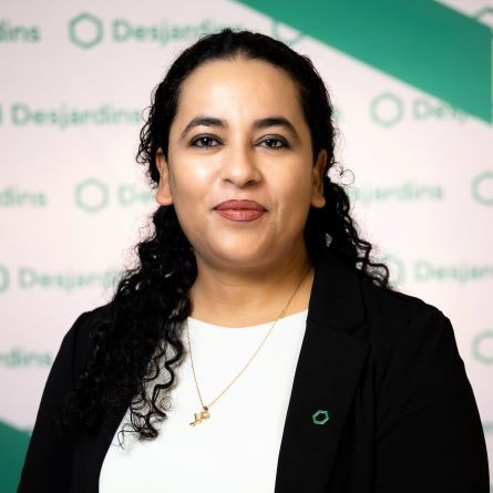 Latifa Aili